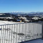 Appartement Tatrystay Hillside Dolny Kubin